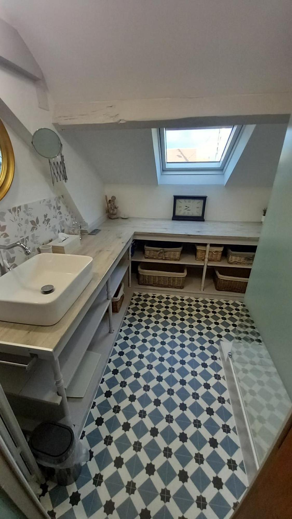 La Maison De Sylvie, Chambres D'Hotes A Тарб Екстер'єр фото